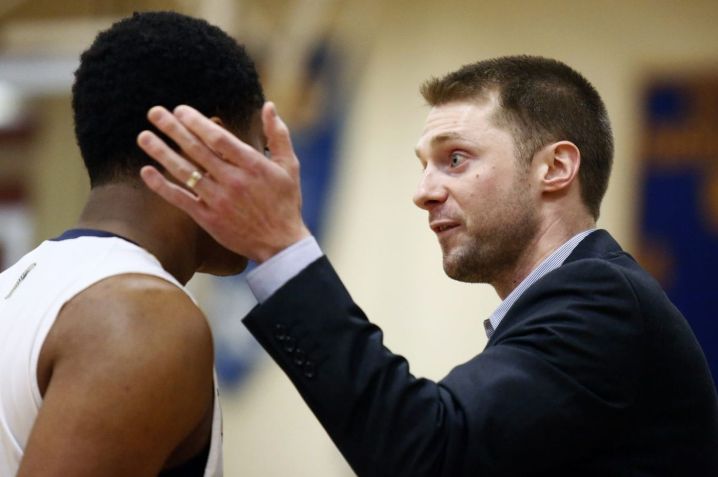 6h5zsgenbjhqfntqy6nuuwcs64