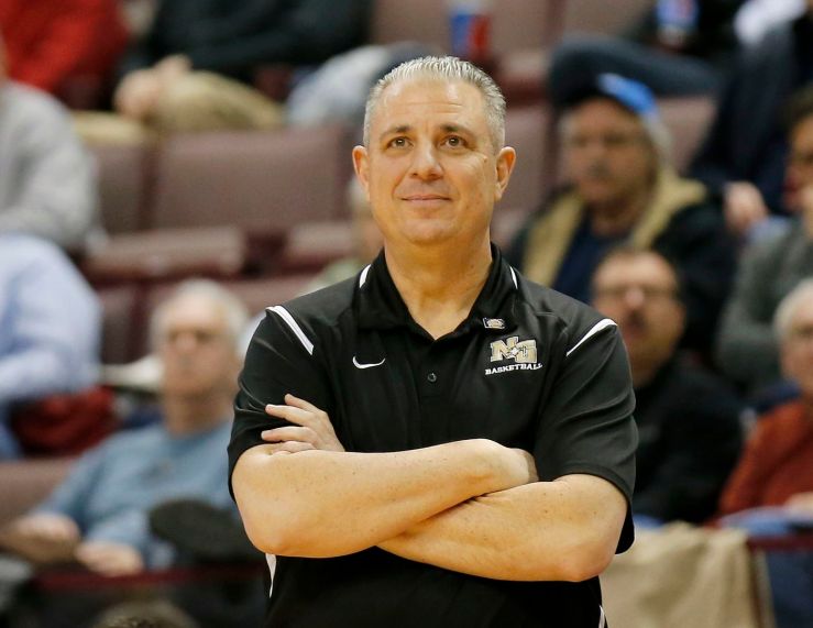 g4ikkhvndfbdhohbkwa5iiglxq