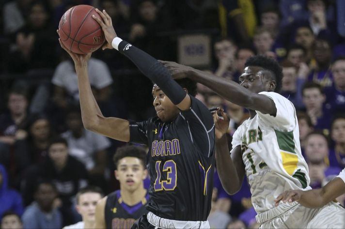 lnyhxdeejbff7kj24ippwj2vni