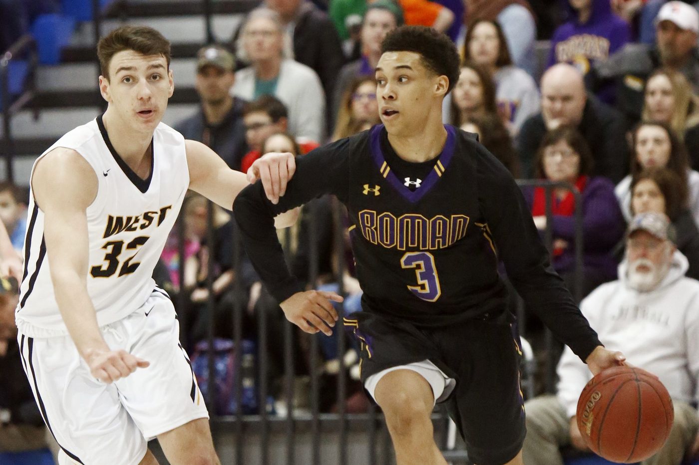 sp4ghyjh6nai3lrpdlhy2kmyey