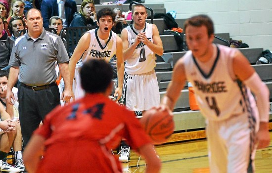 1211_NWS_phshoops11121115-e1449893417354