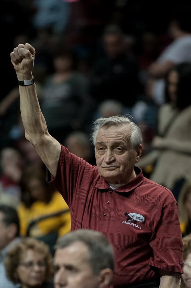 51593857_270182400562488_7233736618895474688_n