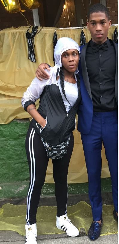 53429931_2295251344023378_2569448834618884096_n