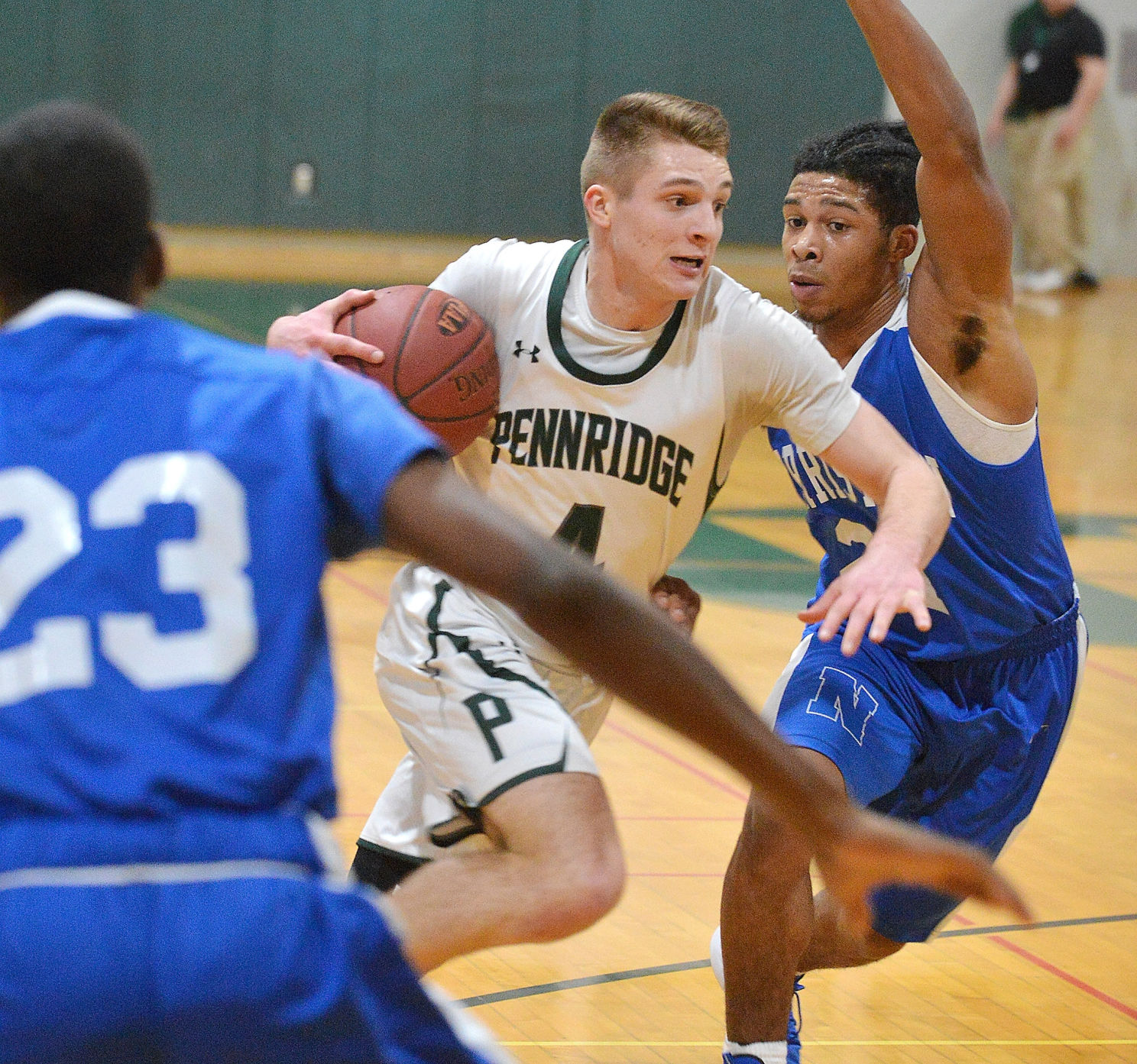 5c709c49e011d.image_