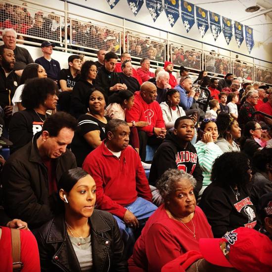 54169413_2358416627510833_3884335806520754176_o