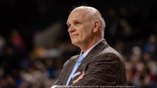 gettyimages-1130561686-750xx4432-2494-0-118