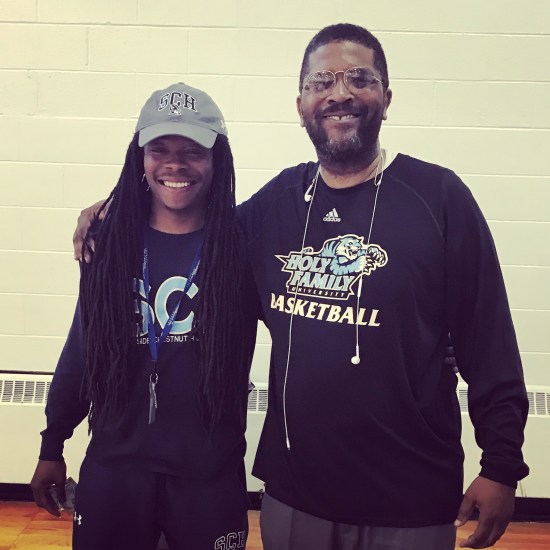 3DC2B73C-25F3-4523-BA7F-C51F33E6C26A