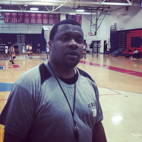 55759791_564286640725023_3986869689627181056_n