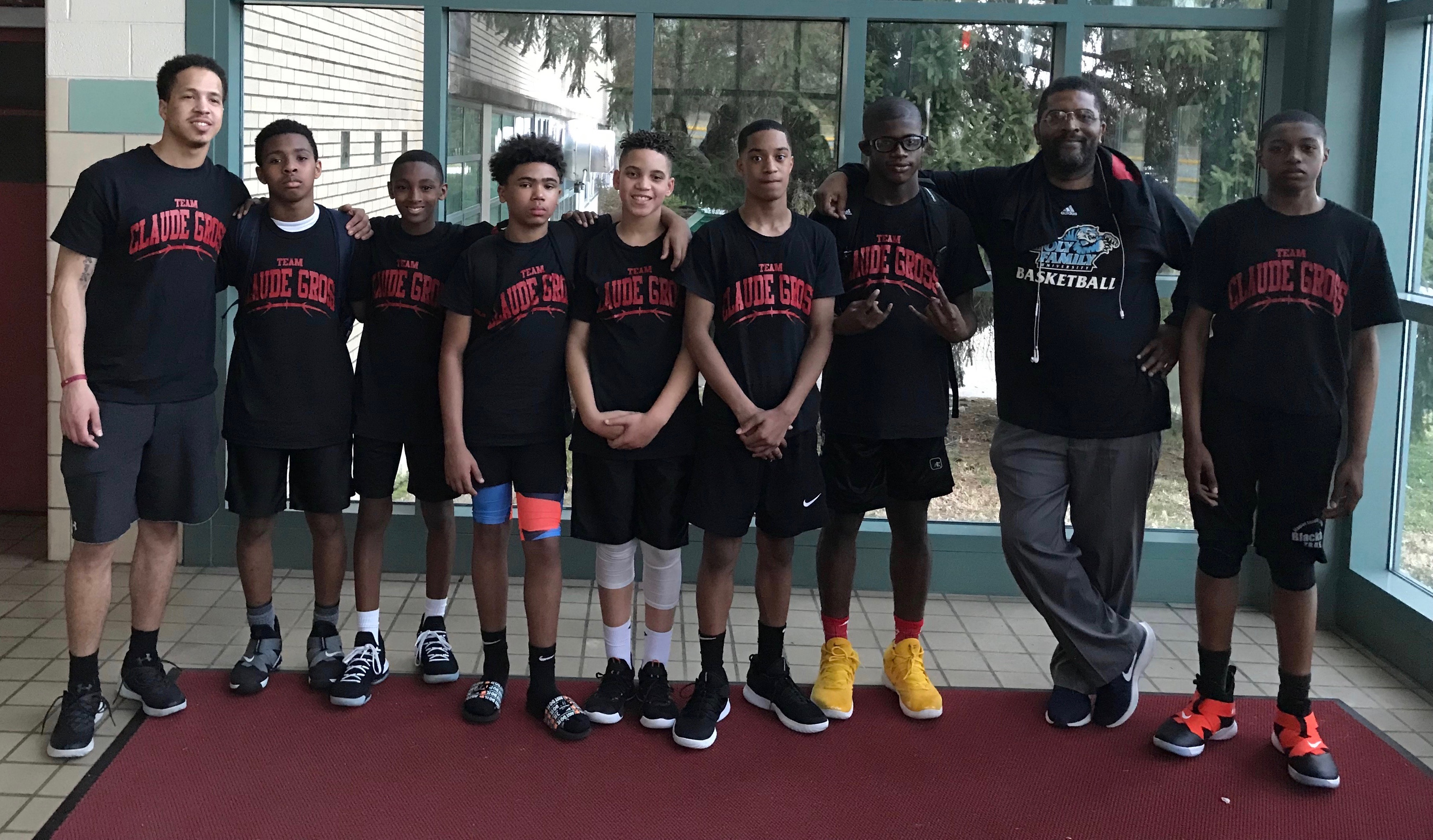 56140425_2583241488368957_8736745164111872_n