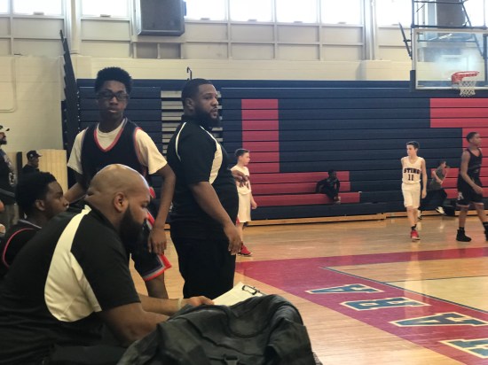 56685621_165184691068760_2407863334490603520_n