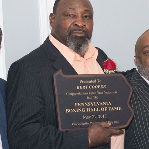 58654847_589832484838330_6418454699965163920_n