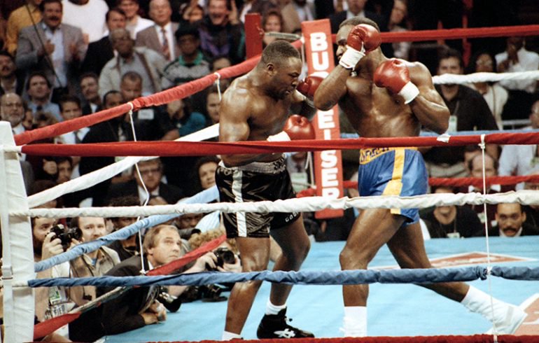 Bert-Cooper-vs.-Evander-Holyfield_Ring-770x490