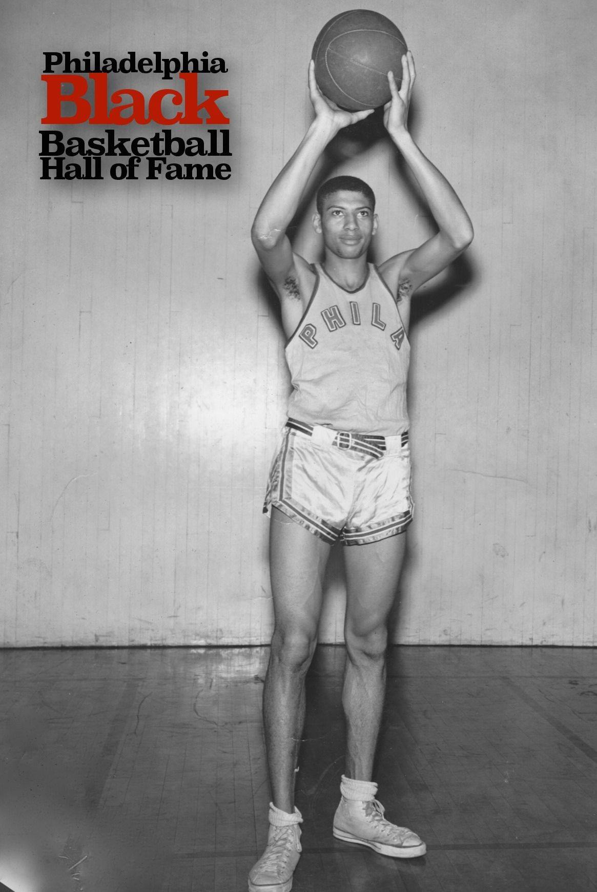 15676543_1384109471608225_2507538893734900280_o