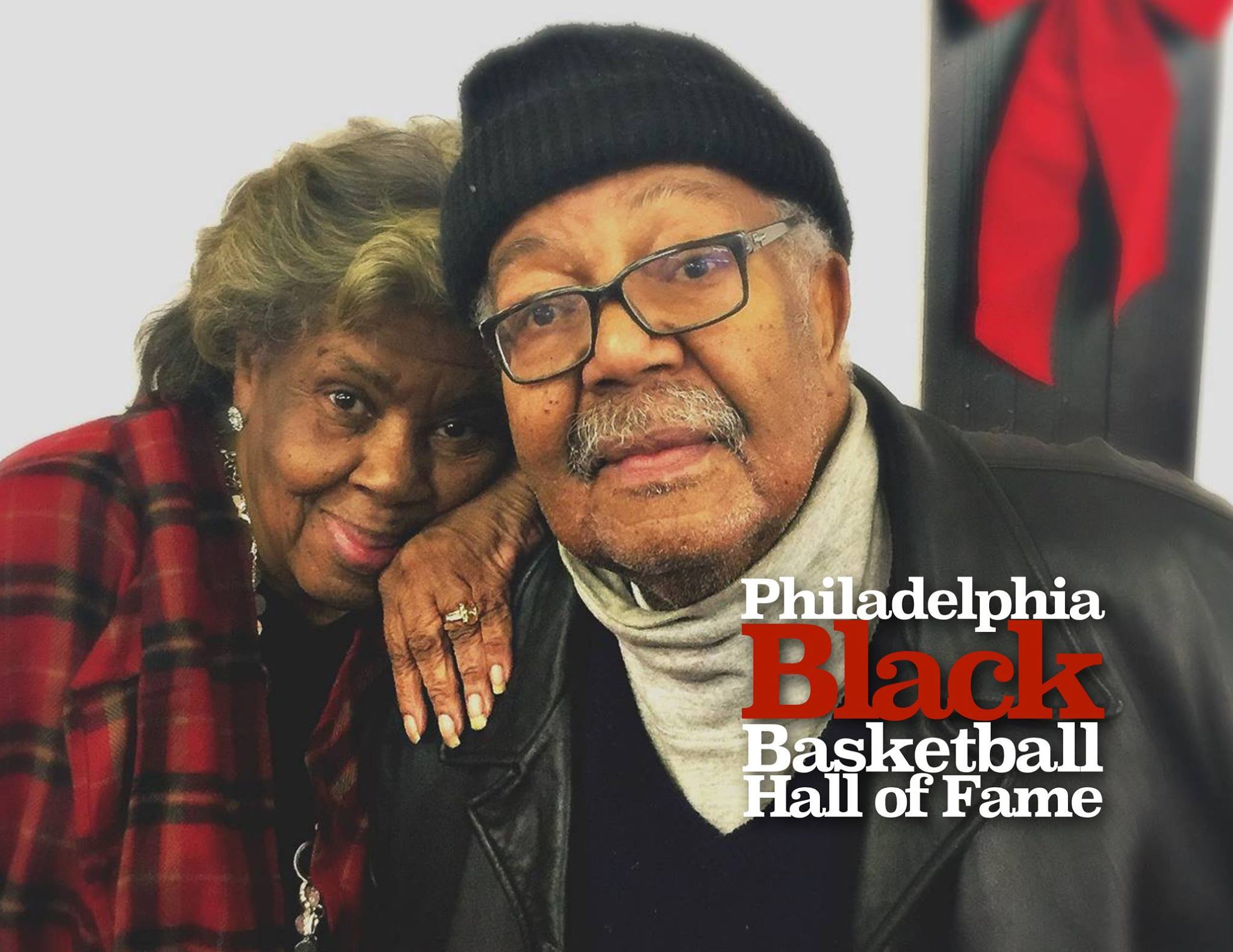 23847532_1735190953166740_5385621134101086758_o