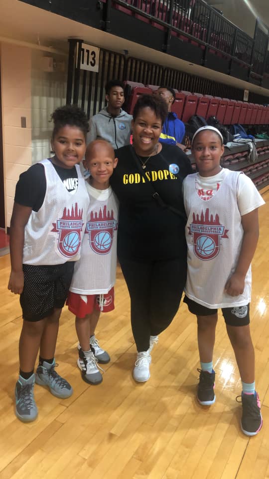 66294480_10220637104065327_1436166183937114112_n