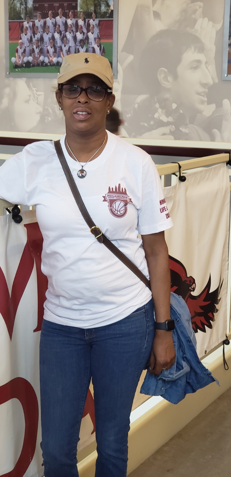 Resized_20190708_131005