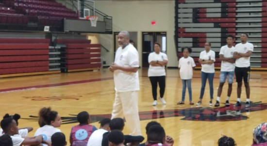 Resized_Screenshot_20190715-060704_Video_Player