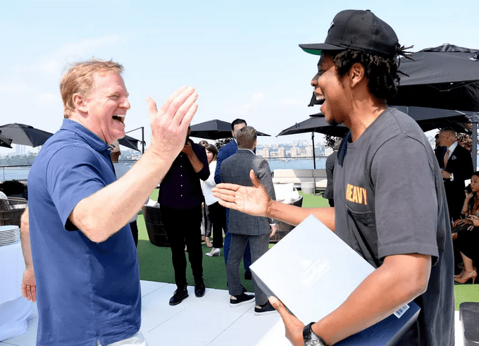 69525268_745406289232520_8788067201505558528_n