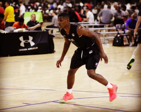 65412956_2441940262524115_775223494954116967_n