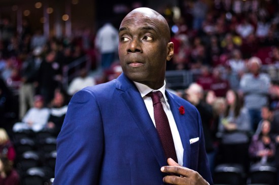 3.09.19_MBB-vs-UCF_Justin-Oakes-1