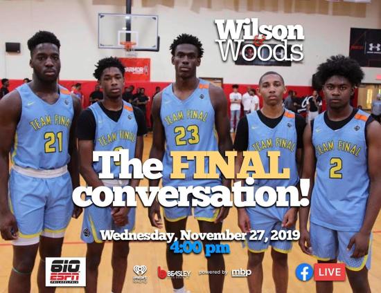 74634717_2831010790251412_7305829255571570688_o