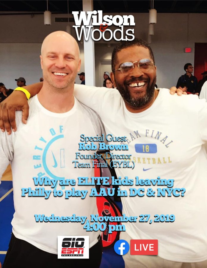 75653229_2828909850461506_5961432770264694784_o