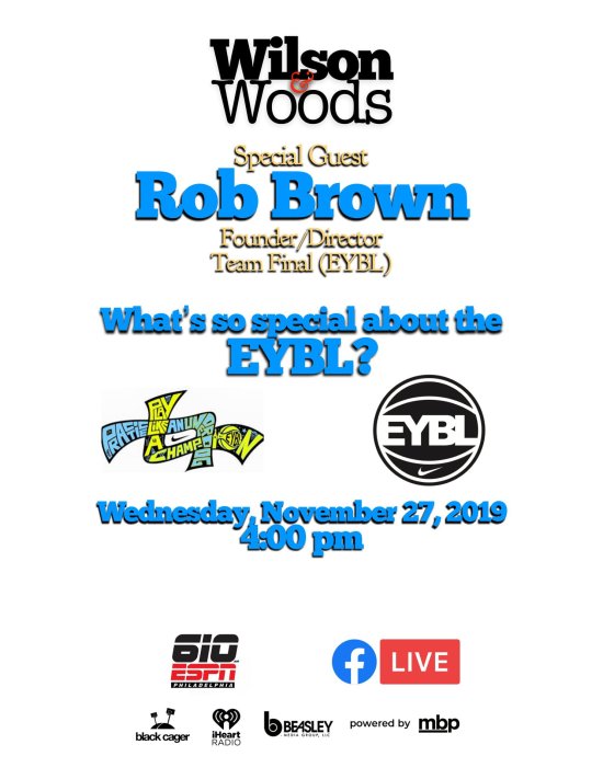 77185877_2829254310427060_7739688173000720384_o