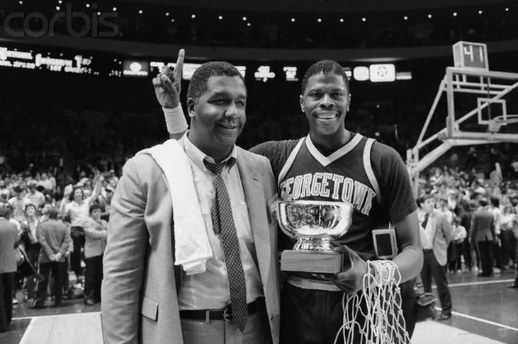 Screen Shot 2019-11-16 at 11.10.51 PM