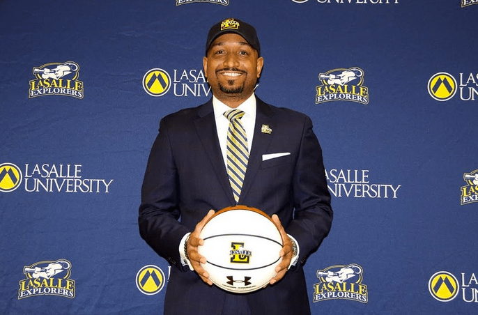 Screen Shot 2019-11-16 at 11.14.25 PM