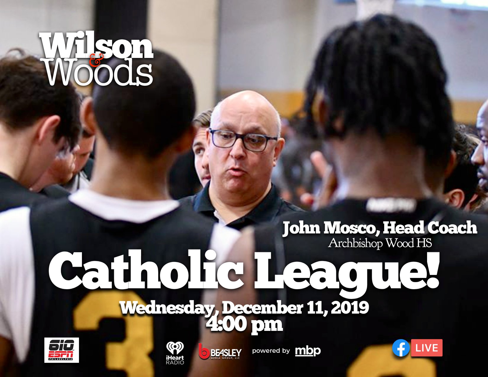 79143246_2866353103383847_543543985507926016_o