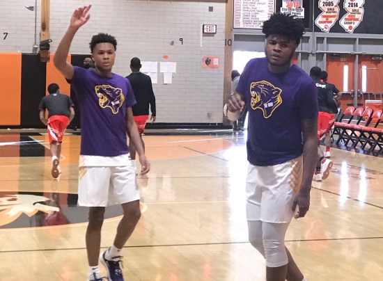 79794710_471598193495260_2342450660449976320_n