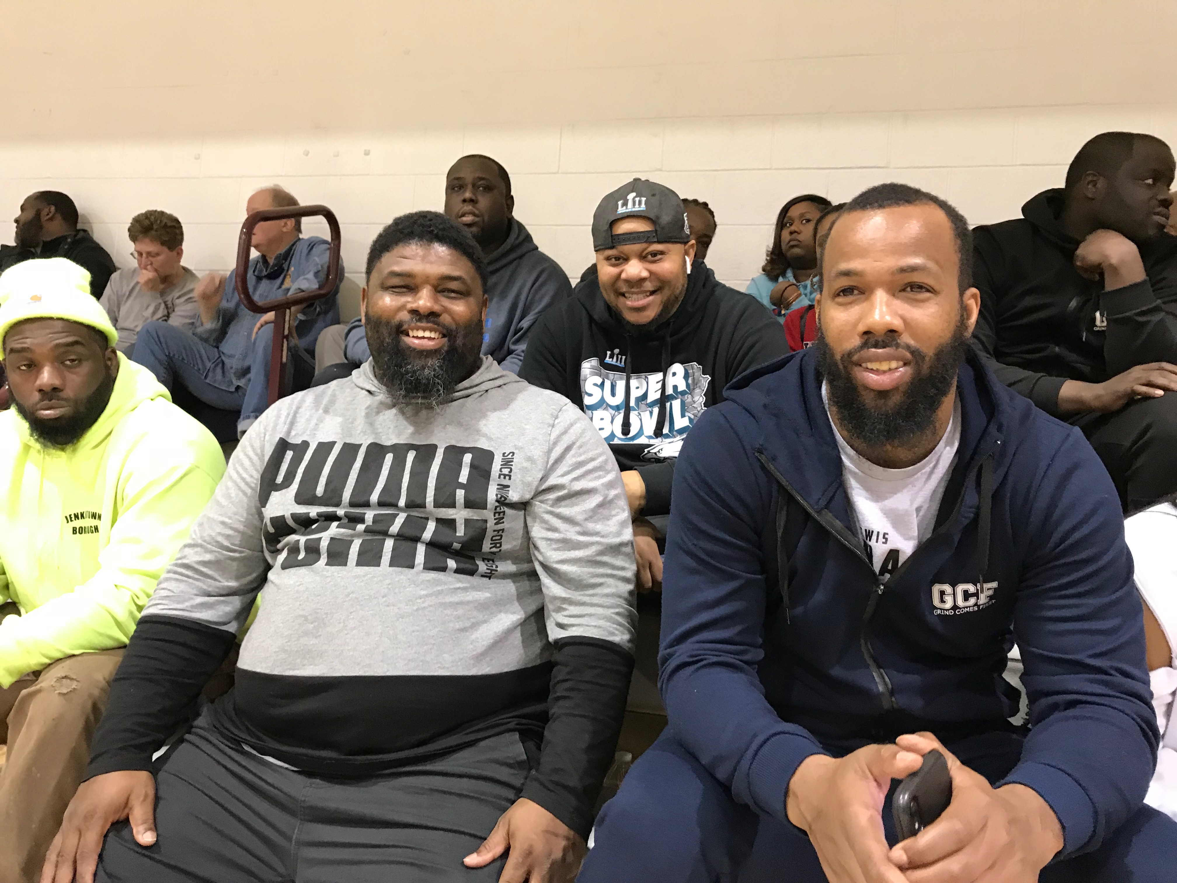 80434663_1419423781559845_6139365083425275904_n