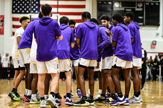 80693313_10157510546827928_4939287685471666176_o