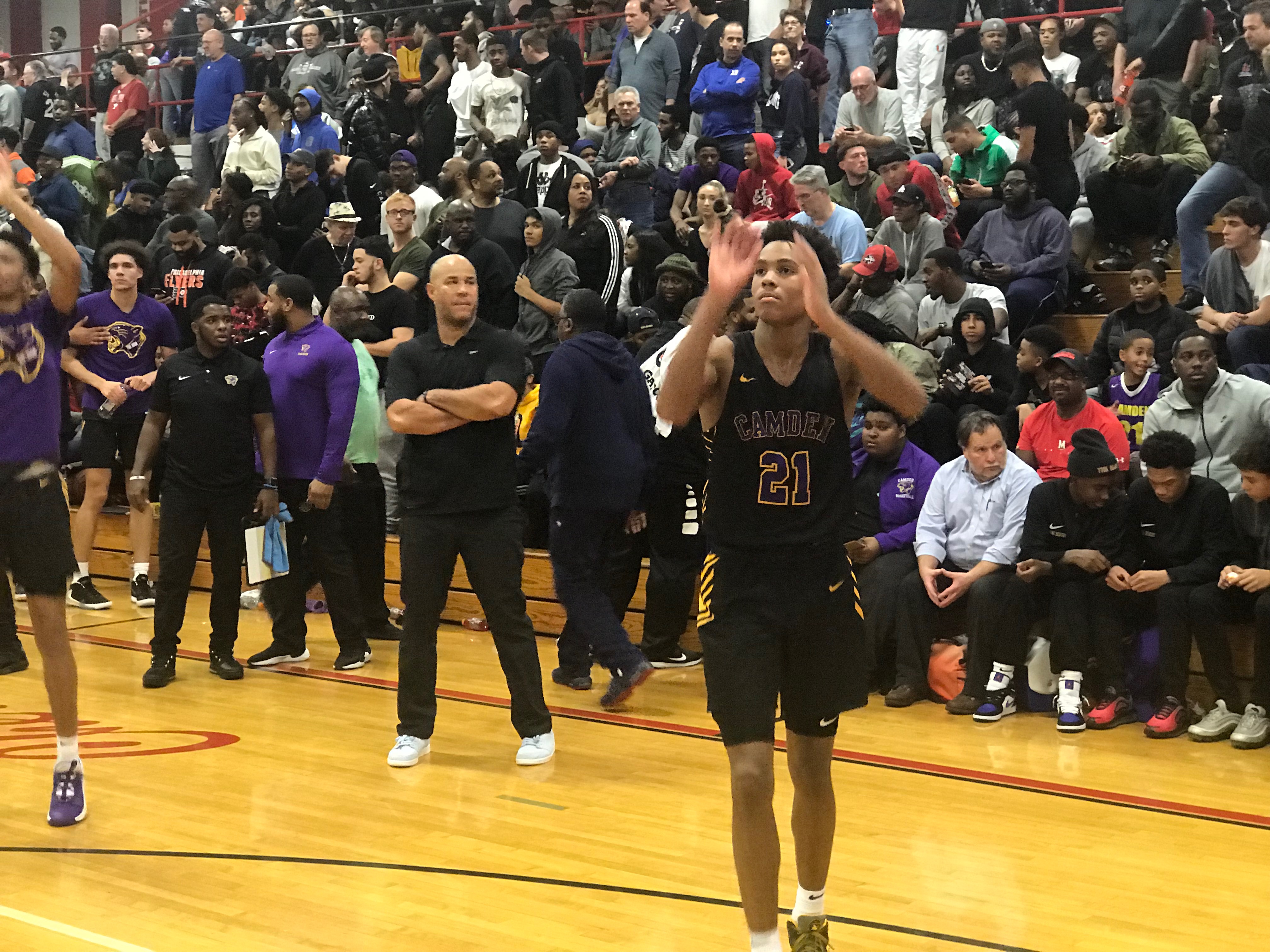 81135064_441388036749370_1911210771128254464_n-1