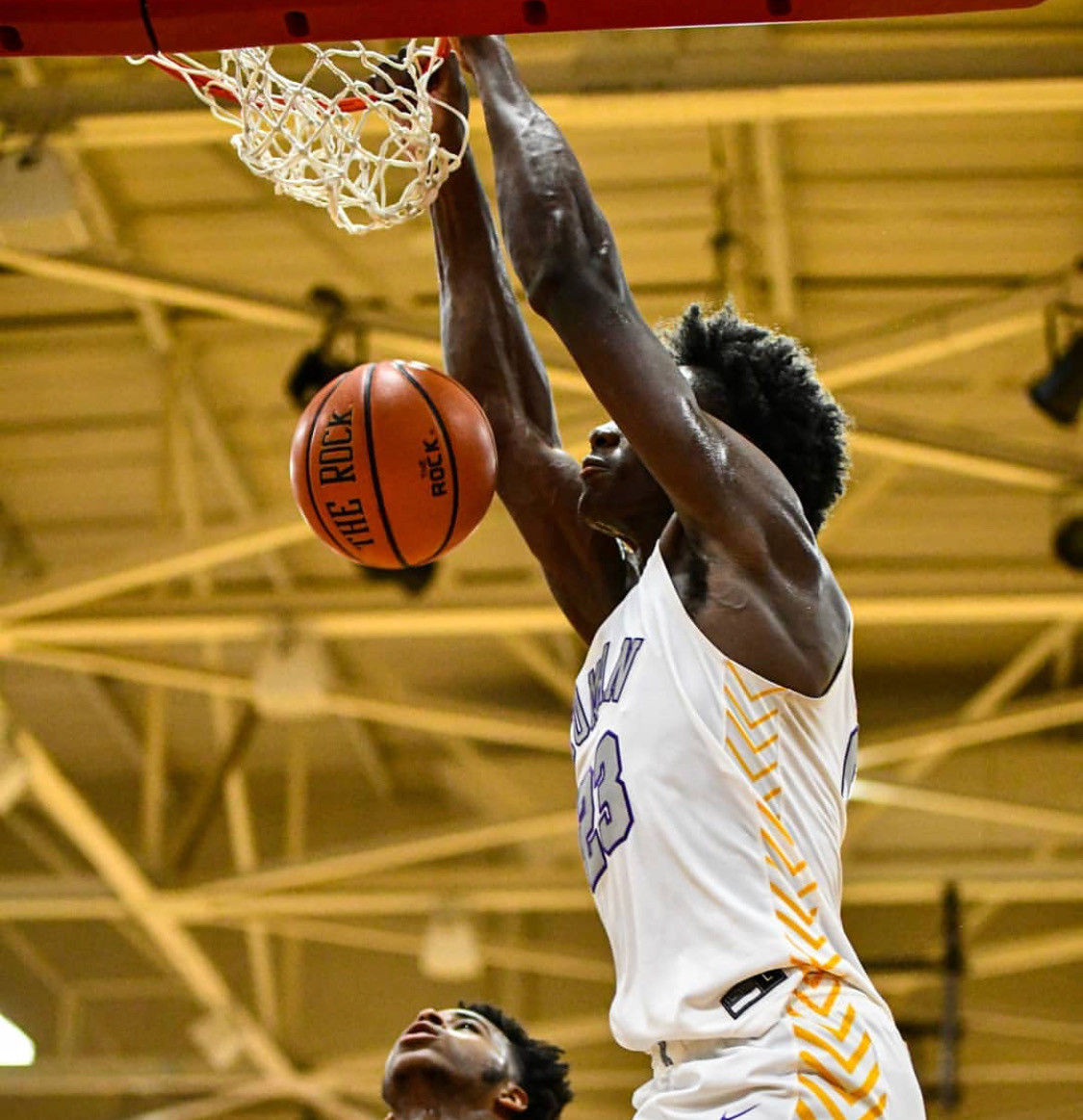 81445522_2778688048820851_3094552876257640448_n