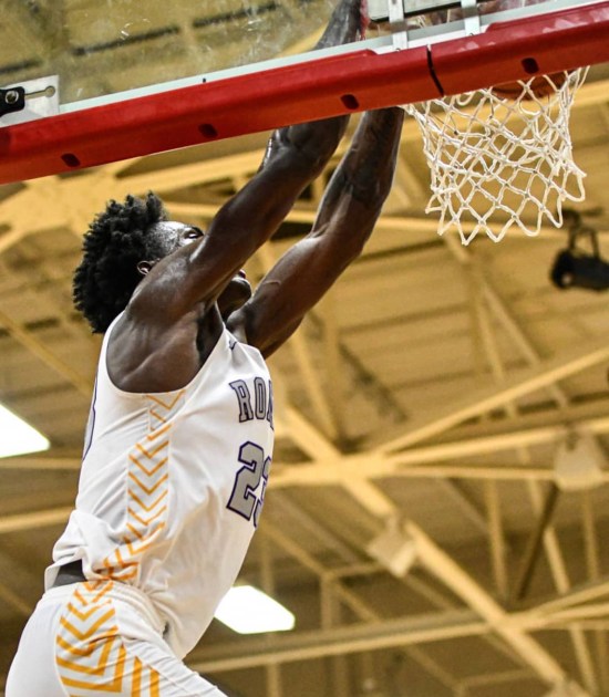 81459260_1006979986319000_1671937404333719552_n