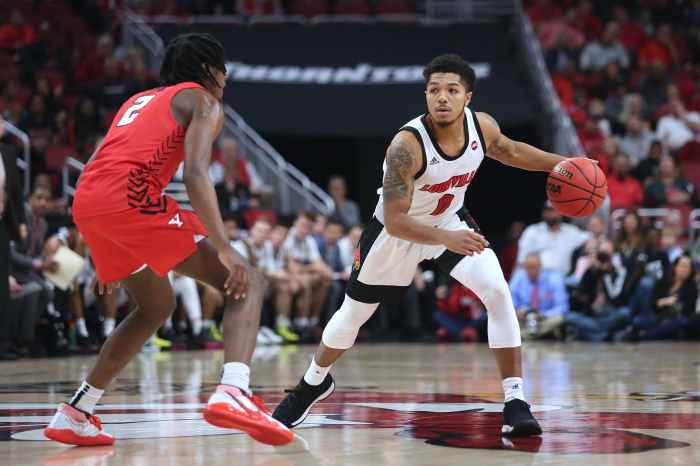 https---images.saymedia-content.com-.image-MTY4MjM4NTE3NDgxMTIxNjY1-img_8075