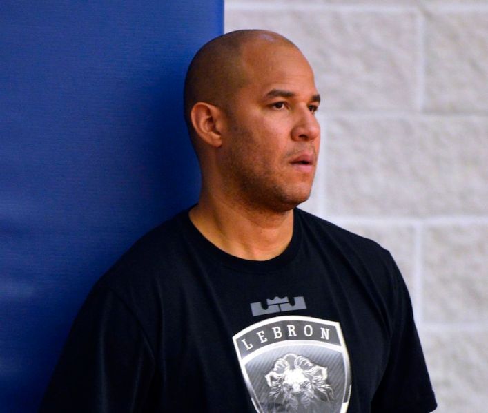 OQGBN6DIIRDONC2ORAJOQJQYNE