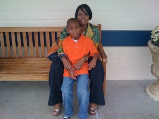 1914012_1205516548719_3491341_n