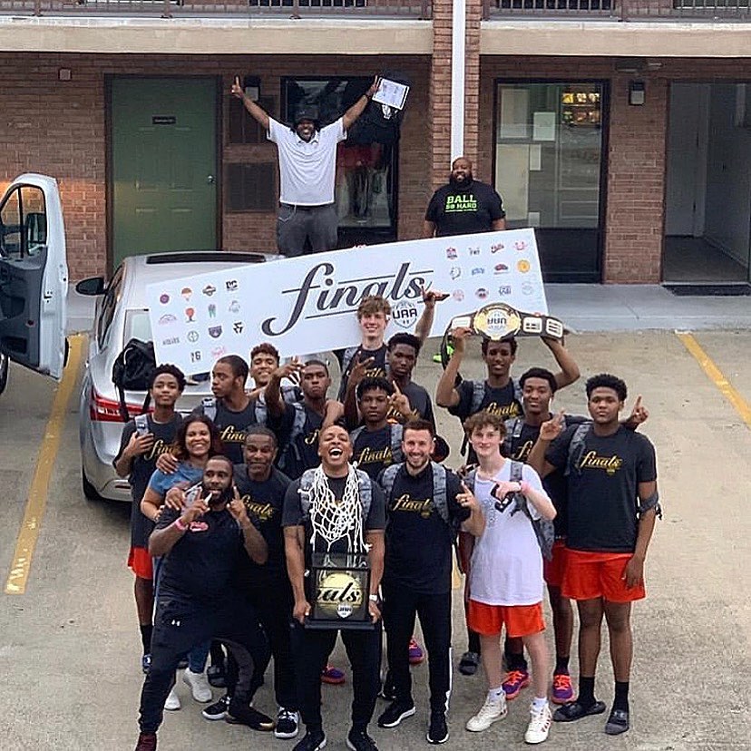 66929513_10214764519814339_3048357376252968960_n