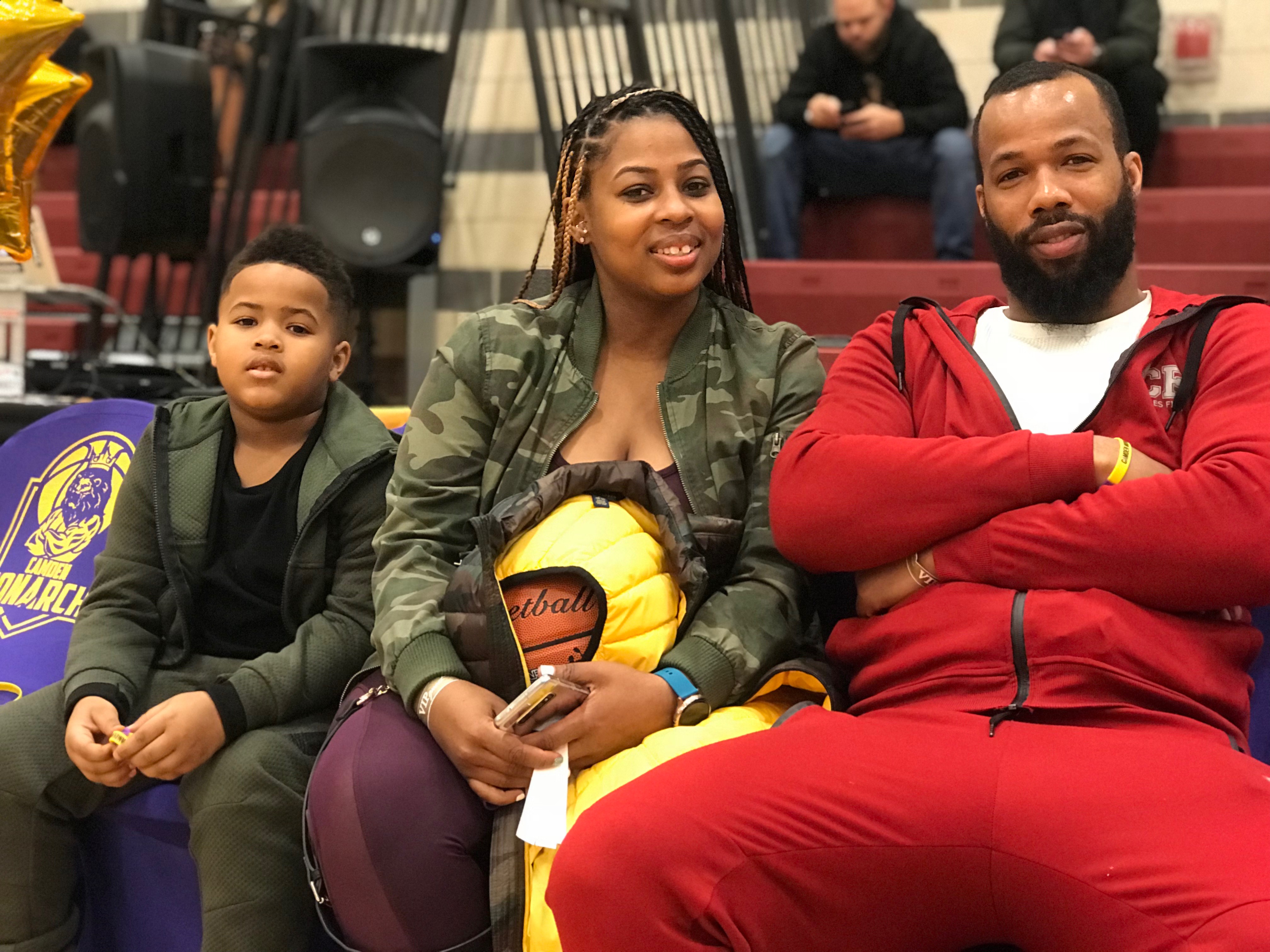 81930704_508997653077462_1758625636961746944_n