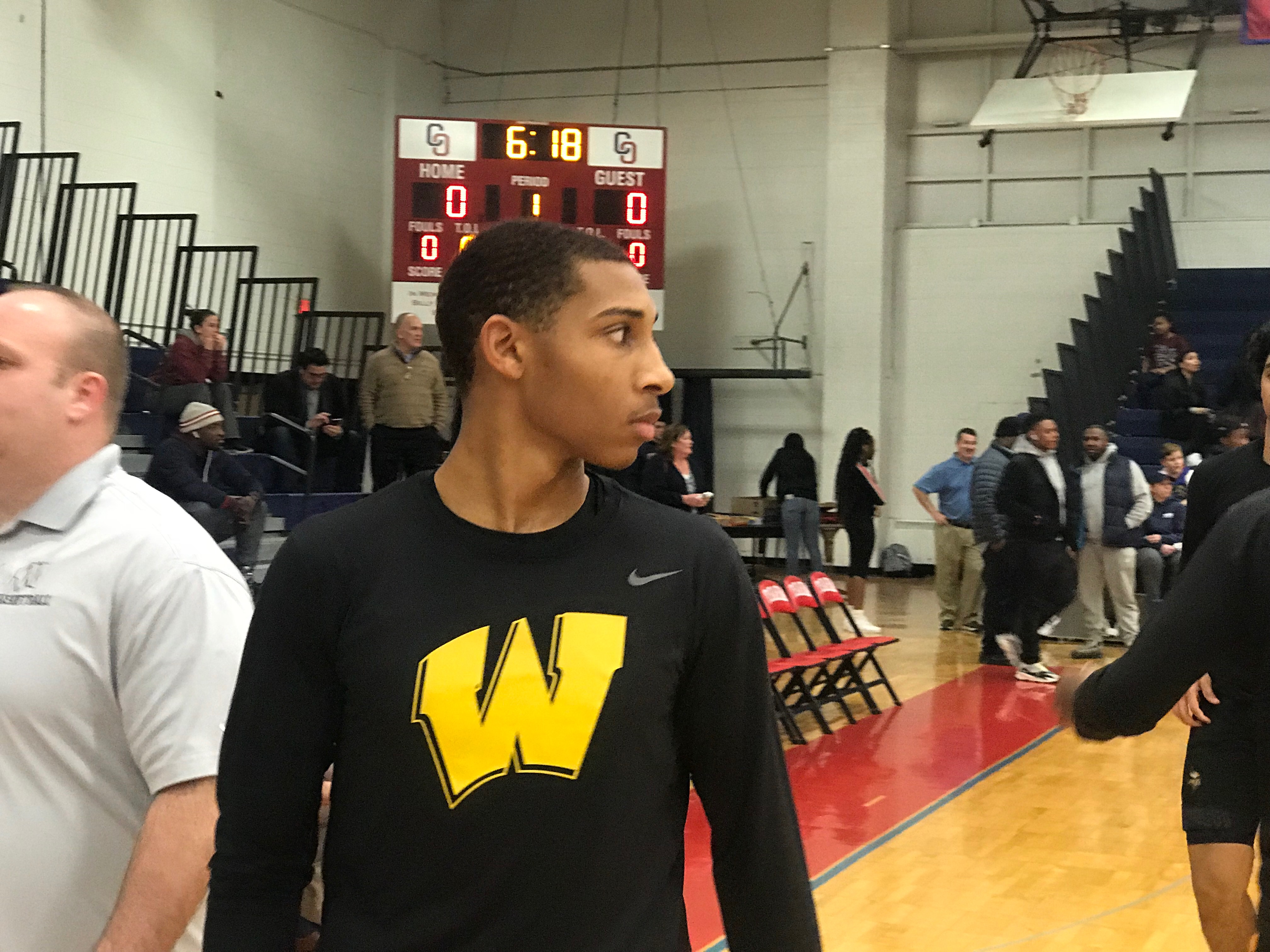 82106595_481828242736948_1936171699418431488_n