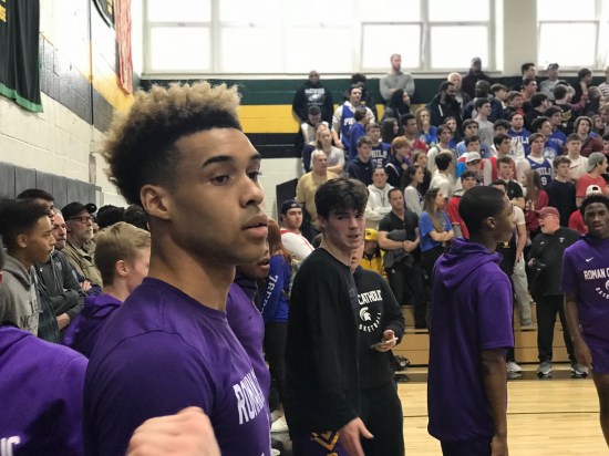 82428407_3111851742210911_9045766639424897024_n