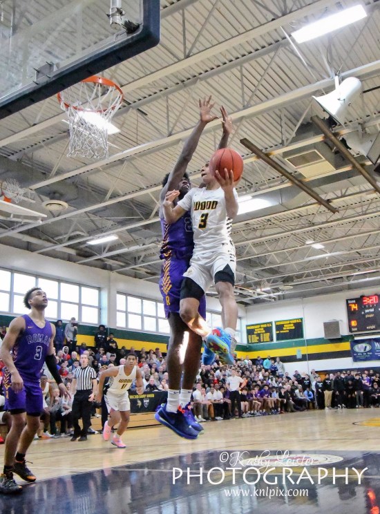 82439565_2229839940654913_8023634001447092224_n-1