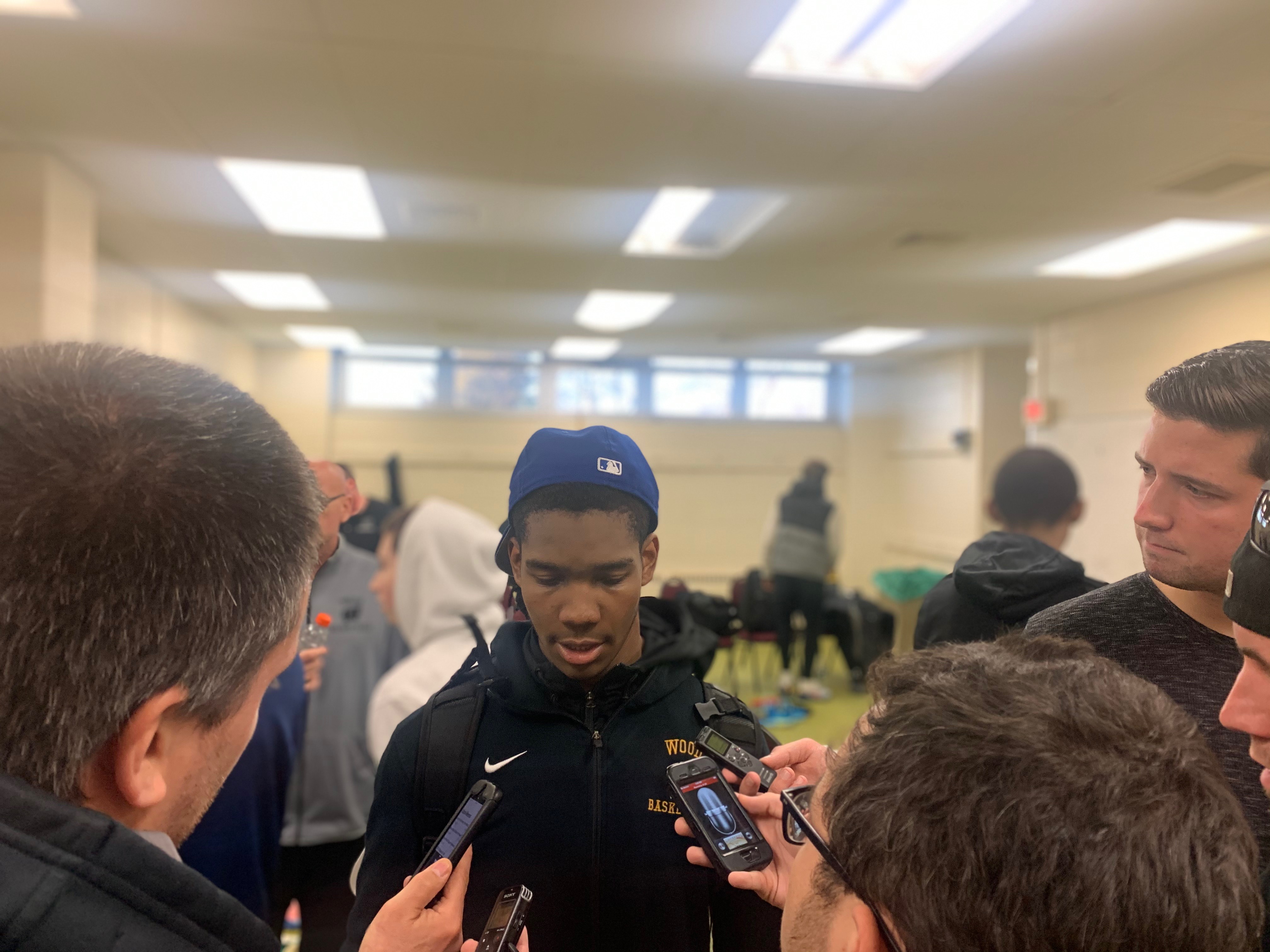 82462695_226538355016533_5746028297670623232_n