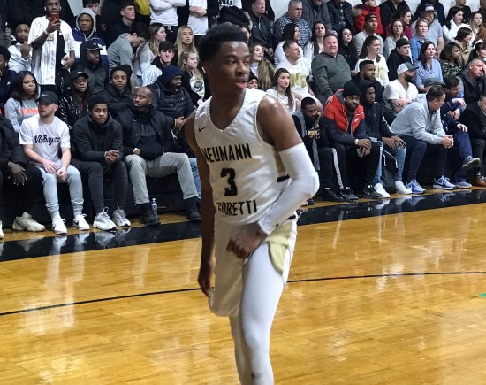 82570106_260335988277395_2560787195547877376_n