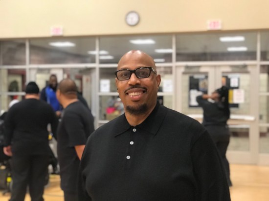 82787164_458896924999268_8887645743385411584_n