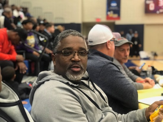 83175967_644341249646635_4062007273432547328_n