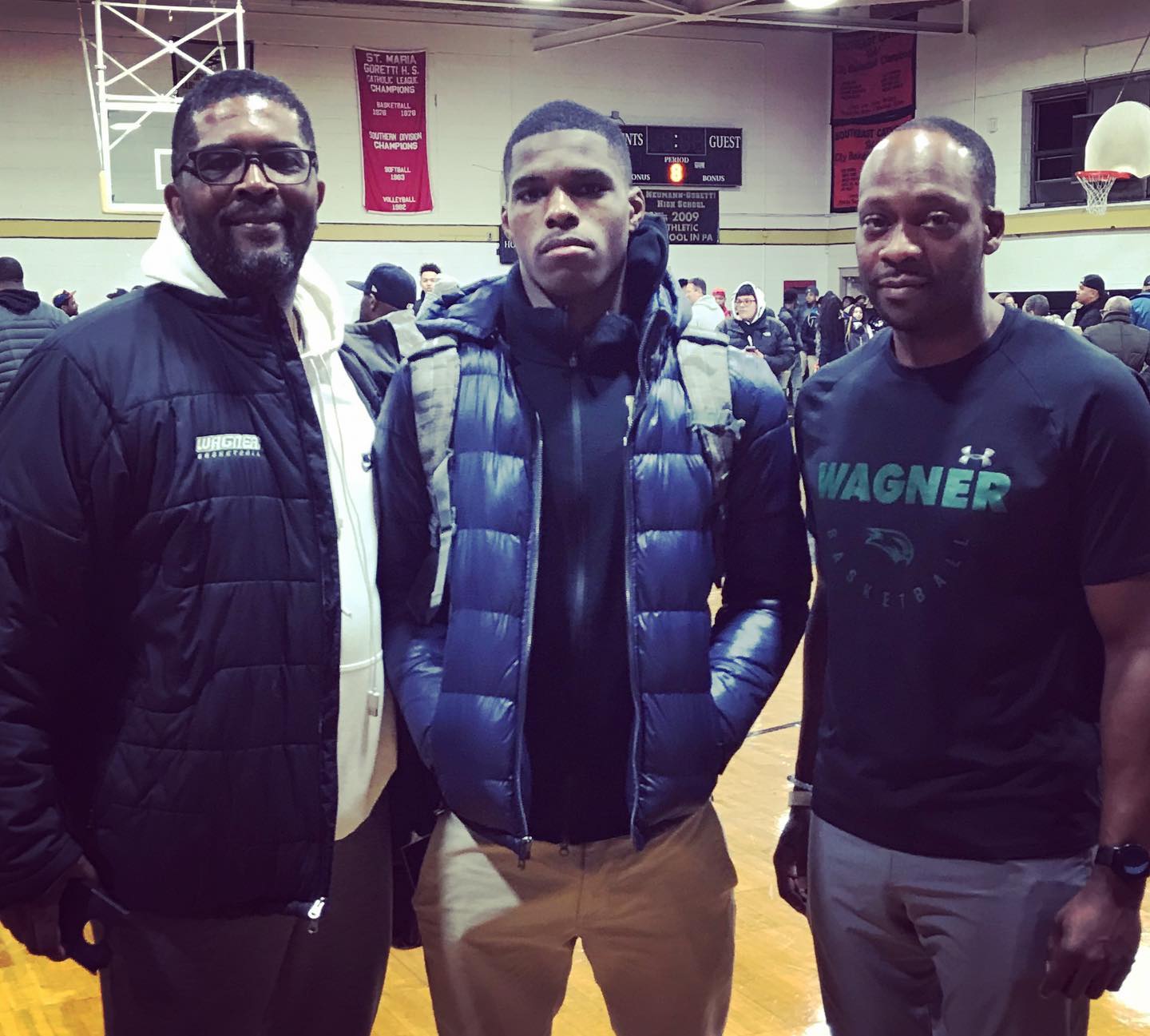 83276023_2964124713606685_2004110905150799872_o