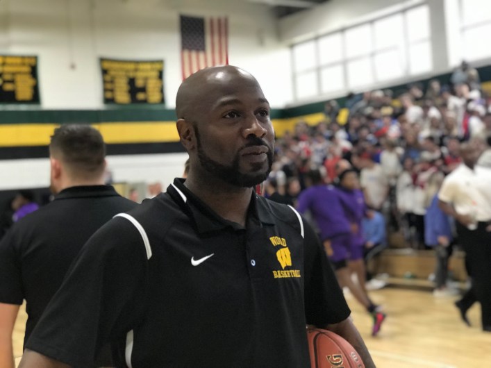 83426153_200264824476263_1480111434611294208_n